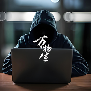站长头像